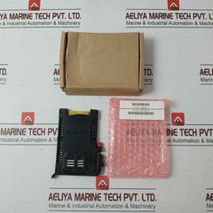 Honeywell Cc-udir01 Digital Input Relay Adapter 24v Dc, Max 10 Ma 19atex4224x