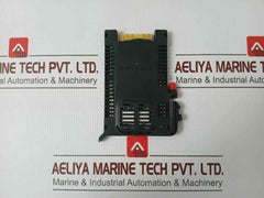 Honeywell Cc-udir01 Digital Input Relay Adapter 24v Dc, Max 10 Ma 19atex4224x
