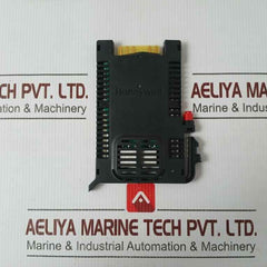 Honeywell Cc-udir01 Digital Input Relay Adapter 24v Dc, Max 10 Ma 19atex4224x