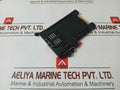 Honeywell Cc-udir01 Digital Input Relay Adapter 24v Dc, Max 10 Ma 19atex4224x