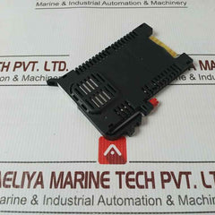 Honeywell Cc-udir01 Digital Input Relay Adapter 24v Dc, Max 10 Ma 19atex4224x
