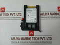 Honeywell Cc-udir01 Digital Input Relay Adapter 24v Dc, Max 10 Ma 19atex4224x