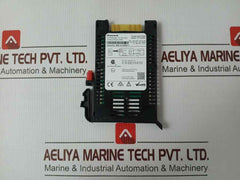 Honeywell Cc-udir01 Digital Input Relay Adapter 24v Dc, Max 10 Ma 19atex4224x