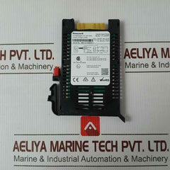 Honeywell Cc-udir01 Digital Input Relay Adapter 24v Dc, Max 10 Ma 19atex4224x