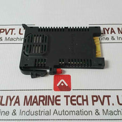 Honeywell Cc-udir01 Digital Input Relay Adapter 24v Dc, Max 10 Ma 19atex4224x