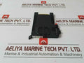 Honeywell Cc-udir01 Digital Input Relay Adapter 24v Dc, Max 10 Ma 19atex4224x