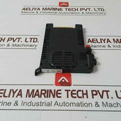 Honeywell Cc-udir01 Digital Input Relay Adapter 24v Dc, Max 10 Ma 19atex4224x