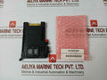 Honeywell Cc-udor01 Digital Output Relay Adapter 24vdc Max 10ma