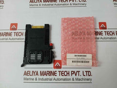 Honeywell Cc-udor01 Digital Output Relay Adapter 24vdc Max 10ma