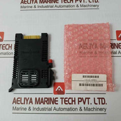 Honeywell Cc-udor01 Digital Output Relay Adapter 24vdc Max 10ma