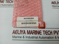 Honeywell Cc-udor01 Digital Output Relay Adapter 24vdc Max 10ma