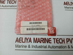 Honeywell Cc-udor01 Digital Output Relay Adapter 24vdc Max 10ma