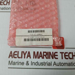 Honeywell Cc-udor01 Digital Output Relay Adapter 24vdc Max 10ma