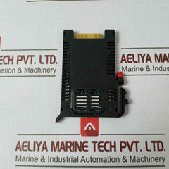Honeywell Cc-udor01 Digital Output Relay Adapter 24vdc Max 10ma