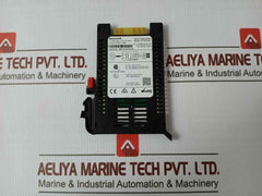 Honeywell Cc-udor01 Digital Output Relay Adapter 24vdc Max 10ma