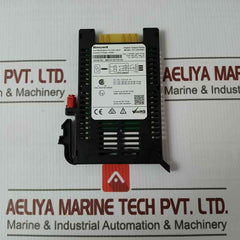 Honeywell Cc-udor01 Digital Output Relay Adapter 24vdc Max 10ma
