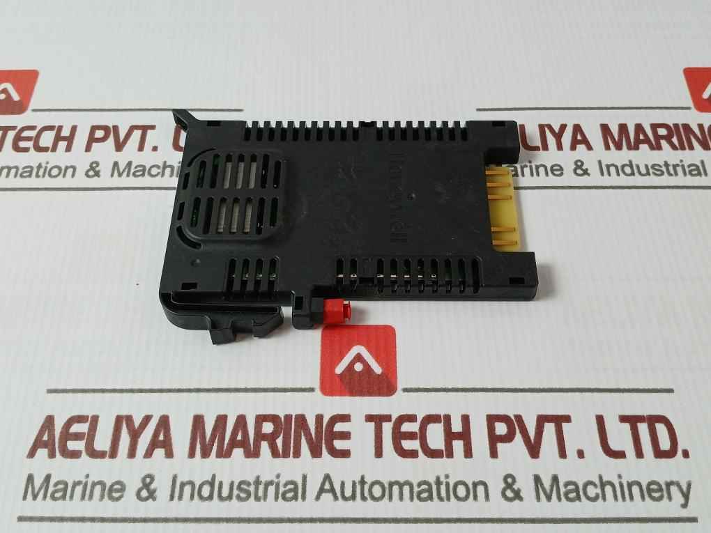 Honeywell Cc-udor01 Digital Output Relay Adapter 24vdc Max 10ma