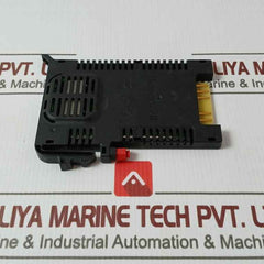 Honeywell Cc-udor01 Digital Output Relay Adapter 24vdc Max 10ma