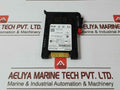 Honeywell Cc-udor01 Digital Output Relay Adapter 24vdc Max 10ma