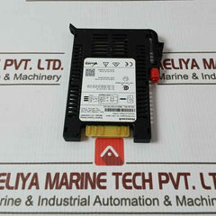 Honeywell Cc-udor01 Digital Output Relay Adapter 24vdc Max 10ma