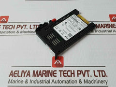 Honeywell Cc-udor01 Digital Output Relay Adapter 24vdc Max 10ma
