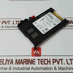 Honeywell Cc-udor01 Digital Output Relay Adapter 24vdc Max 10ma