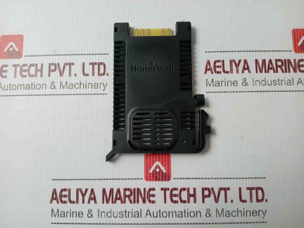 Honeywell Cc-upta01 Pta- Pass Through Adapter 24vdc Max 500ma