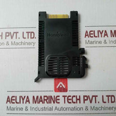 Honeywell Cc-upta01 Pta- Pass Through Adapter 24vdc Max 500ma