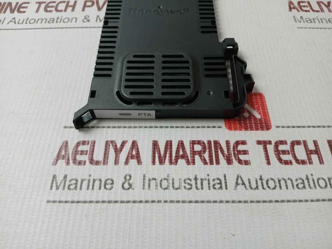 Honeywell Cc-upta01 Pta- Pass Through Adapter 24vdc Max 500ma