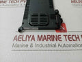 Honeywell Cc-upta01 Pta- Pass Through Adapter 24vdc Max 500ma