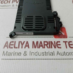Honeywell Cc-upta01 Pta- Pass Through Adapter 24vdc Max 500ma