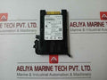 Honeywell Cc-upta01 Pta- Pass Through Adapter 24vdc Max 500ma