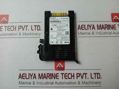Honeywell Cc-upta01 Pta- Pass Through Adapter 24vdc Max 500ma