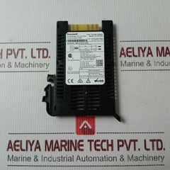 Honeywell Cc-upta01 Pta- Pass Through Adapter 24vdc Max 500ma