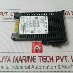 Honeywell Cc-upta01 Pta- Pass Through Adapter 24vdc Max 500ma