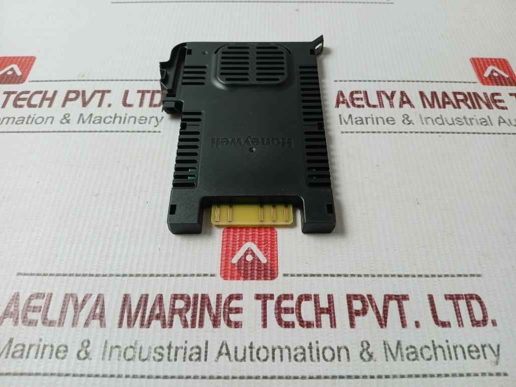 Honeywell Cc-upta01 Pta- Pass Through Adapter 24vdc Max 500ma