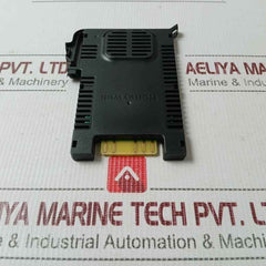 Honeywell Cc-upta01 Pta- Pass Through Adapter 24vdc Max 500ma