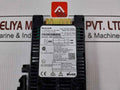 Honeywell Cc-upta01 Universal Pass Through Adapter +24V Dc 500Ma