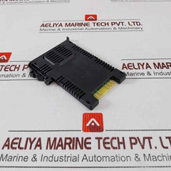 Honeywell Cc-upta01 Universal Pass Through Adapter +24V Dc 500Ma