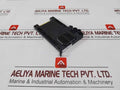 Honeywell Cc-upta01 Universal Pass Through Adapter +24V Dc 500Ma