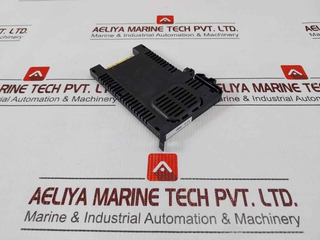 Honeywell Cc-upta01 Universal Pass Through Adapter +24V Dc 500Ma