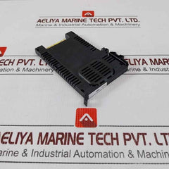 Honeywell Cc-upta01 Universal Pass Through Adapter +24V Dc 500Ma