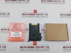 Honeywell Cc-upta01 Universal Pass Through Adapter +24V Dc 500Ma