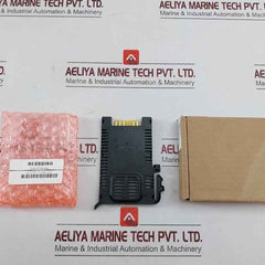 Honeywell Cc-upta01 Universal Pass Through Adapter +24V Dc 500Ma