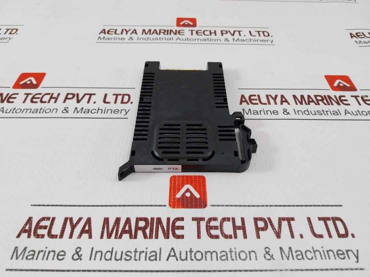 Honeywell Cc-upta01 Universal Pass Through Adapter +24V Dc 500Ma