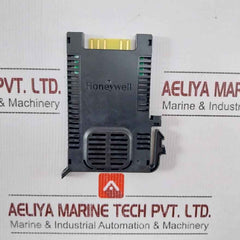 Honeywell Cc-upta01 Universal Pass Through Adapter +24V Dc 500Ma