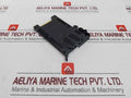 Honeywell Cc-upta01 Universal Pass Through Adapter +24V Dc 500Ma