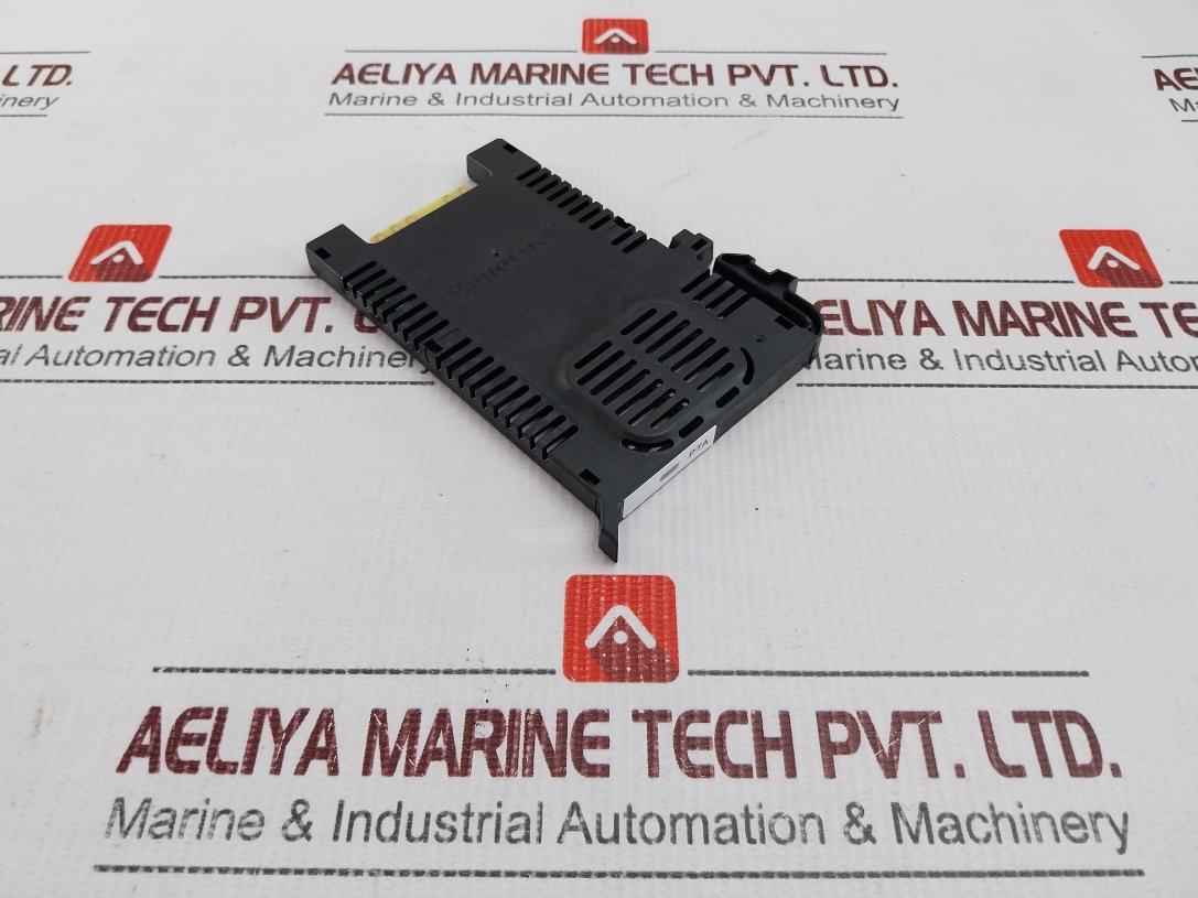 Honeywell Cc-upta01 Universal Pass Through Adapter +24V Dc 500Ma