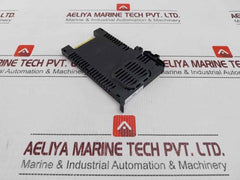 Honeywell Cc-upta01 Universal Pass Through Adapter +24V Dc 500Ma