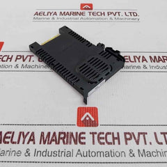 Honeywell Cc-upta01 Universal Pass Through Adapter +24V Dc 500Ma